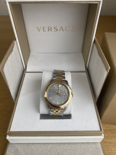Display orologio uomo - ex,
