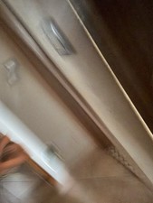 Deflettore Condizionatore Universale, Deflettore Aria Condizionata Condizionator