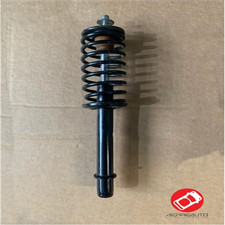 01.26.167 AMMORTIZZATORE