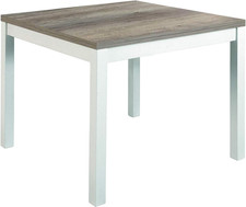 Tavolo POSITANO Allungabile in