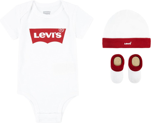 Classic batwing infant hat - batwing,