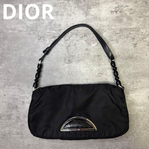 Borsa tracolla christian - a,