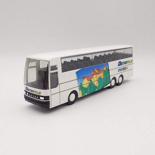 Herpa 181952 setra - 1:87,