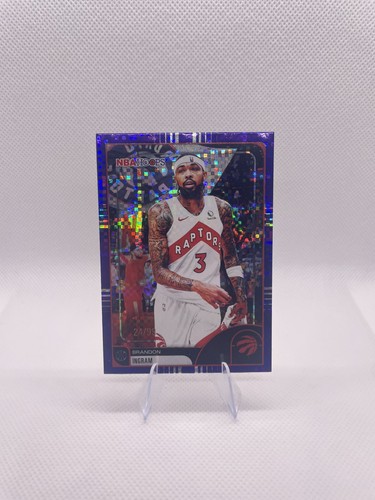 2025 topps nba - 2025-26,