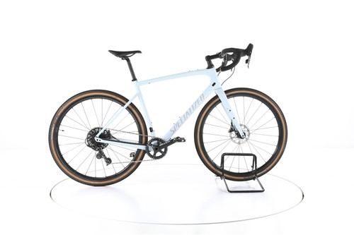 Specialized diverge sport bici - diverge,