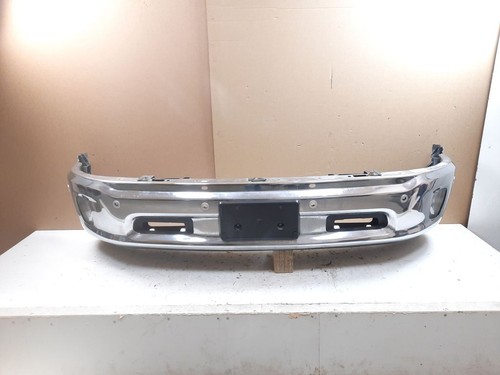 Paraurti anteriore dodge ram - anteriore,