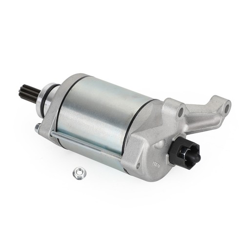 Motorino avviamento - motorino,