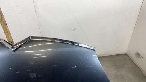 Cofano citroen grand - citroen, c4