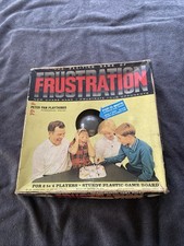 Gioco Frustrazione Pop O Matic