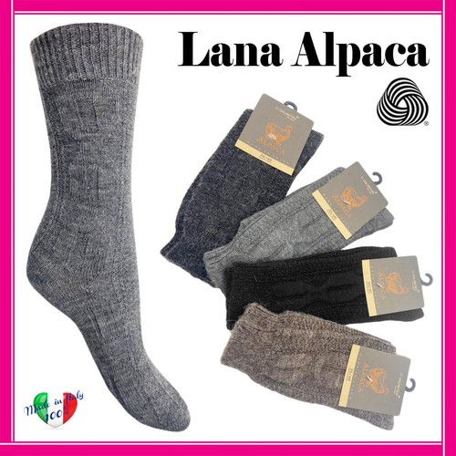 Calze corte donna - in, di