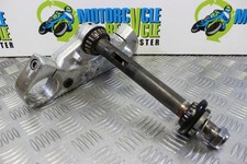 Suzuki VZ 800 Marauder vYoke