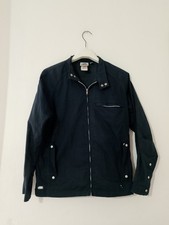 Giacca Adidas Antivento