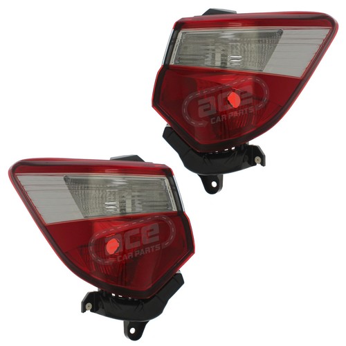 Compatibile con toyota yaris - con,