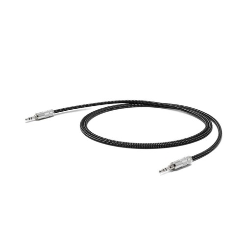 Oyaide hpsc m cuffie - hpsc-35,