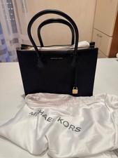 borsa michael kors