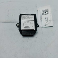 Centralina luci Ford Focus SW