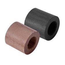 Puntali per Stecca Da Biliardo