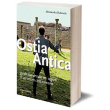 Ostia Antica	 di Alessandro