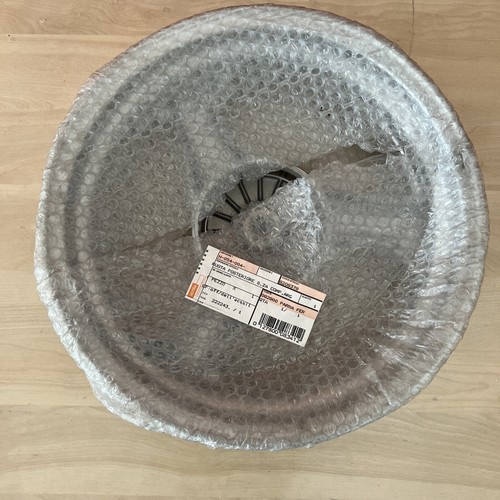 Ap8208378 ruota posteriore - ruota,