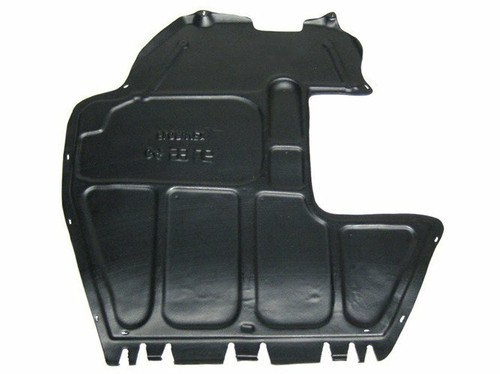 Per golf bora audi a3 - bora,