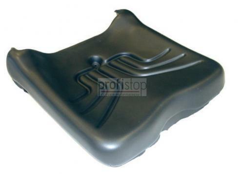 Grammer msg cuscino del - grammer,