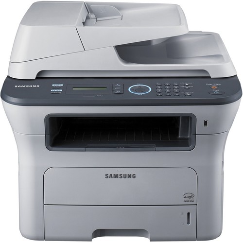 Samsung scx 4824fn aio - samsung,