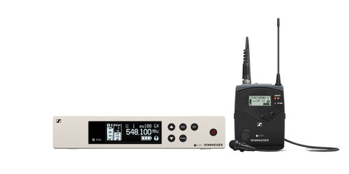 Sennheiser 100 me2 a1 - 100, g4-me2-a1
