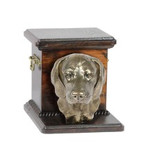 Segugio di montagna bavarese