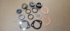 U055 per unimog kit - unimog,