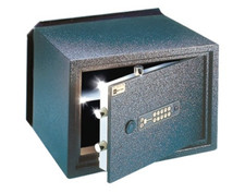 CASSEFORTI CASSAFORTE MOTTURA