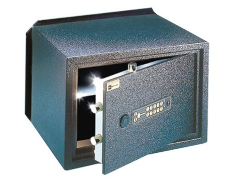 Casseforti cassaforte mottura - cassaforte,