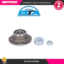  H2F001BTA Cuscinetto ruota