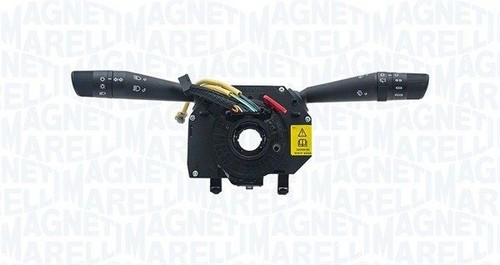 Compatibile con magneti - con,
