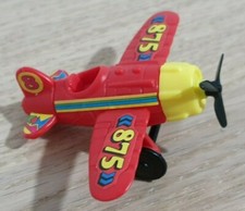 Sorpresine Kinder Ferrero Anno