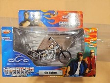 🦅🦅🦅Orange County