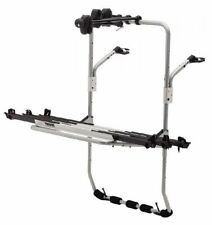 PORTABICI THULE POSTERIORE