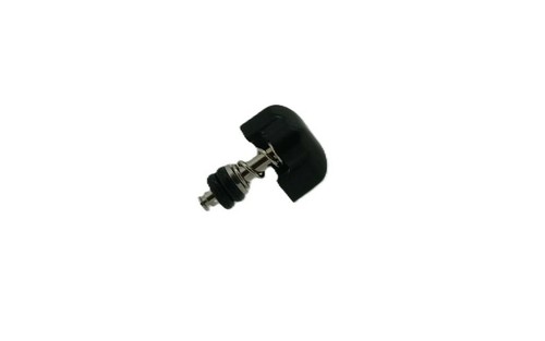 Casio shock pulsante 10h - casio,
