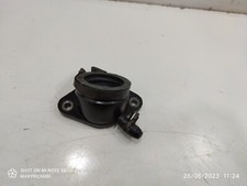 collettore carburatore testata anteriore per yamaha virago 535