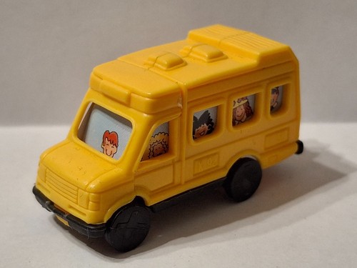 1991 kinder montable - 1991,