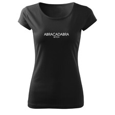 Camicia donna moda premium in