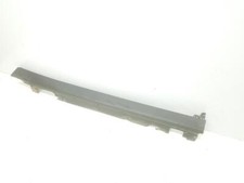 51779491688 sottoporta