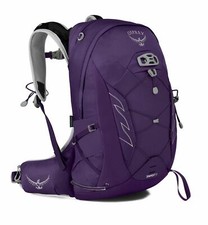 Zaino Osprey Tempest 9 M/L
