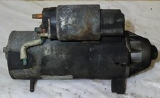 Motorino avviamento Ford
