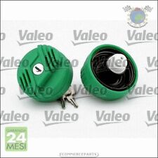 Tappo serbatoio carburante Valeo per ALFA ROMEO 146 145 FIAT MAREA BRAVO BRAVA