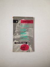 Gian Renzo Morteo - il teatro