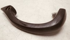 Maniglia Passeggero Dx E Sx Per Kawasaki ZX 9 R 1998-1999 1999