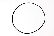 CINGHIA GELOSO G 255