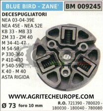 721390 780020 FRIZIONE