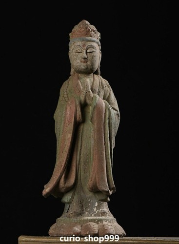 Statua kwan yin guanyin - statua, kwan-yin