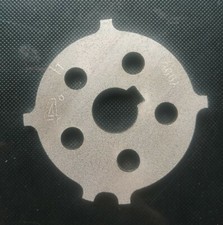 Y006 YAMAHA R6 1999-2002